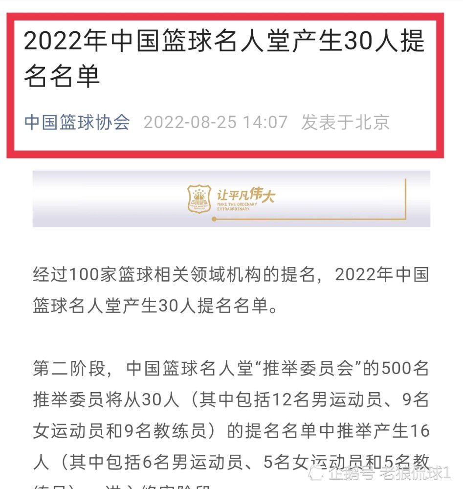 全新的拍摄场地，横跨太平洋的两种不同文化的对垒，显得电影更有看点，国际范儿十足